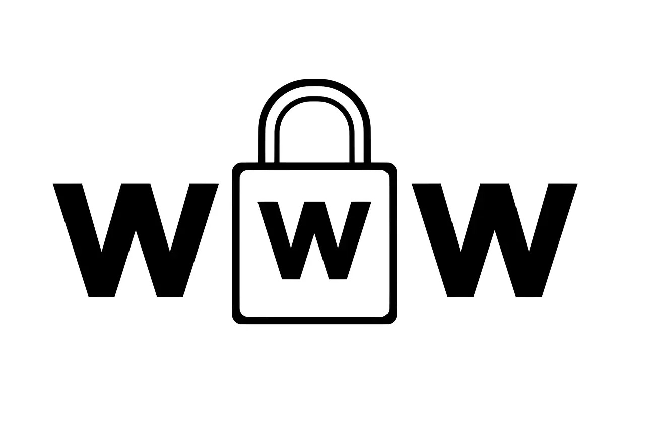 web, www, security-3725158.jpg
